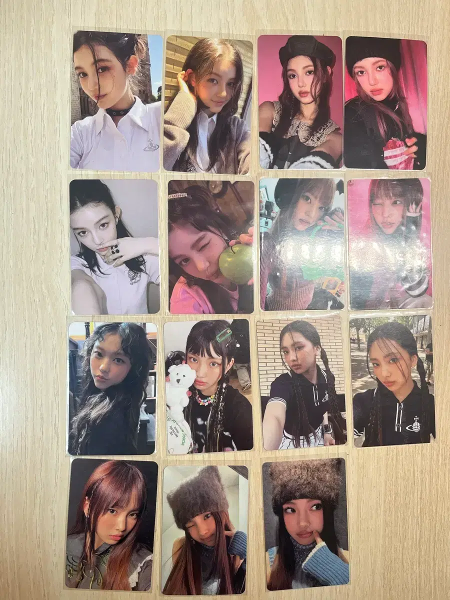 thumbnail-1
